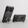 Tech-Protect Magforce Magsafe Do Iphone 17 Pro / 18 Pro - 1586967 - zdjęcie 8